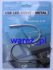 lampka-usb-do-laptopa-i-pc-metalowa