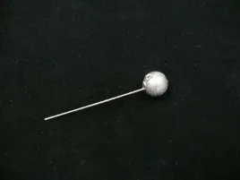 glowki-do-kogutow-17g-5-szt