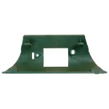 88-007-element-wiezy-do-3888-stan-nowy