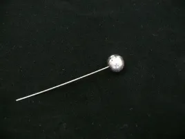 glowki-do-kogutow-12g-5-szt