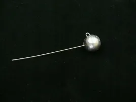 glowki-do-kogutow-33g-5-szt