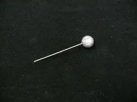 glowki-do-kogutow-10g-5-szt