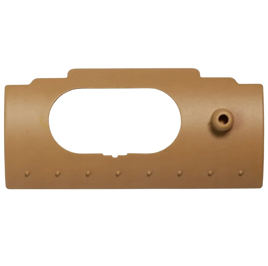 58-037-element-wiezy-d-do-3858-stan-nowy