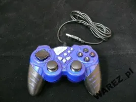 dual-shock-pc-usb-warez-2128