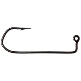 haczyki-jig-phoenix-5158-baracuda-6-0-b-n-50-szt