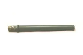 78-091-lufa-metalowa-do-3878