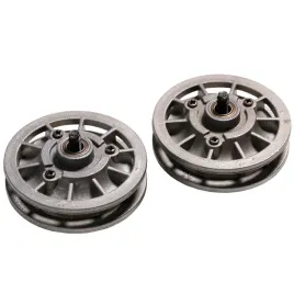 tk-miw3818-kola-napinajace-metalowe-kpl-3818-3819