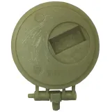 3918-013-wlaz-do-czolgu