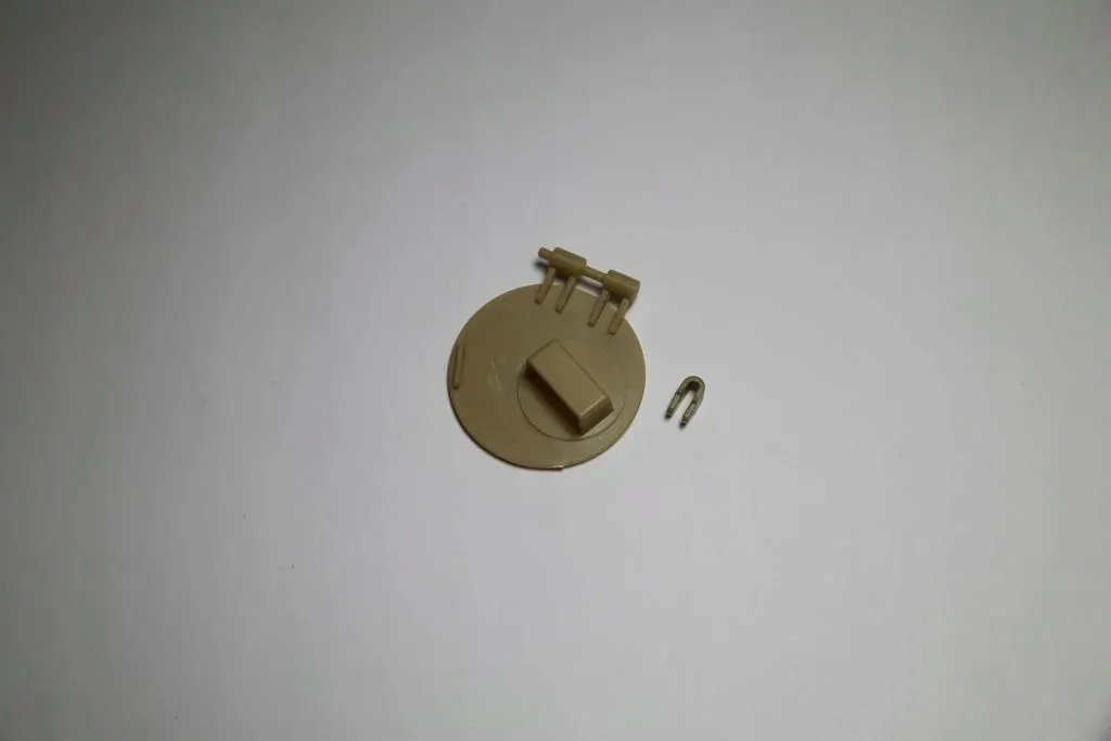3918-013-wlaz-do-czolgu