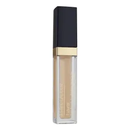 estee-lauder-futurist-soft-touch-brightening-skincealer-rozswietlajacy-kor