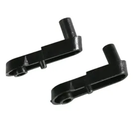 3908-010-wahacze-plastikowe-3908