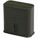 38-041-apteczka-u-s-m26