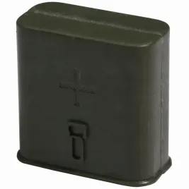 38-041-apteczka-u-s-m26