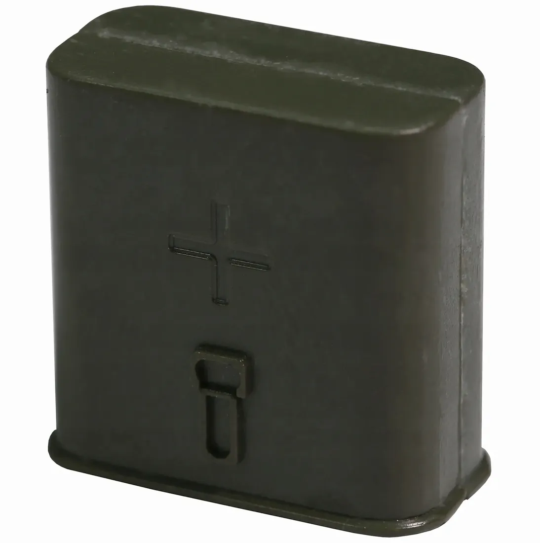 38-041-apteczka-u-s-m26-stan-nowy