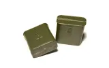 38-041-apteczka-u-s-m26-stan-nowy
