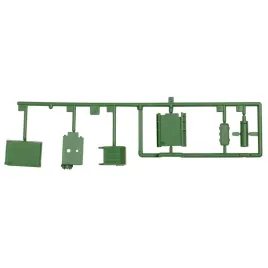 99-026-ramka-f-do-3899