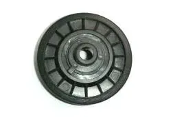 99-009-kolo-prowadzace-a-do-3899