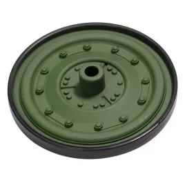 88-011-kola-prowadzace-c-do-3888