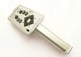 41-002-nadajnik-27-mhz-do-3841-1
