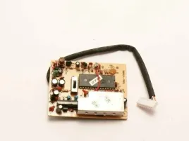 18-031-plyta-glowna-27mhz-tk-01