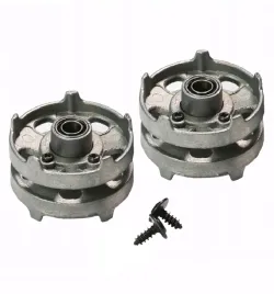 tk-miw3939-kola-napinajace-metalowe-do-3939-t72