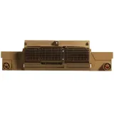 3918-005-element-podwozia-do-3918