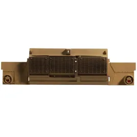 3918-005-element-podwozia-do-3918