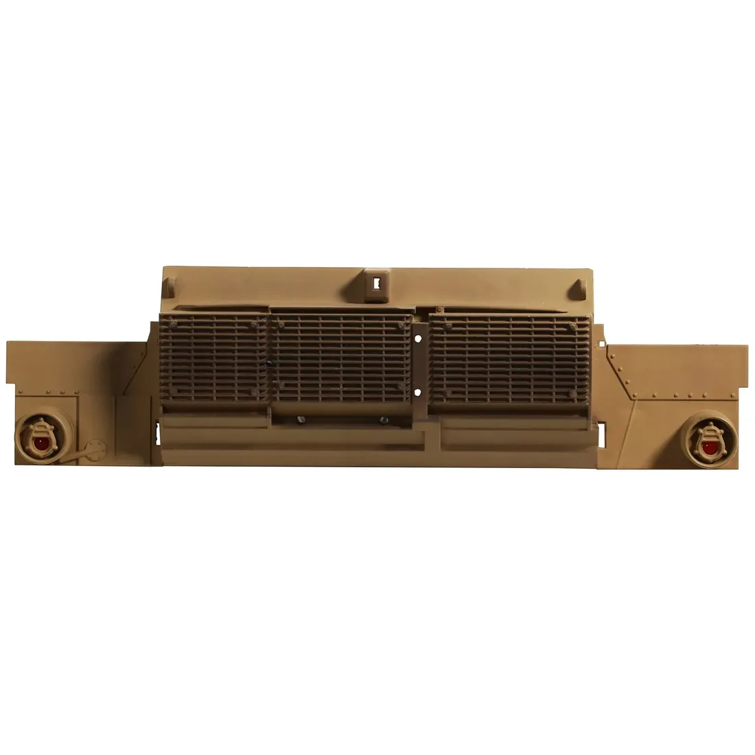 3918-005-element-podwozia-do-3918-stan-nowy