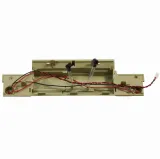 3918-005-element-podwozia-do-3918-stan-nowy