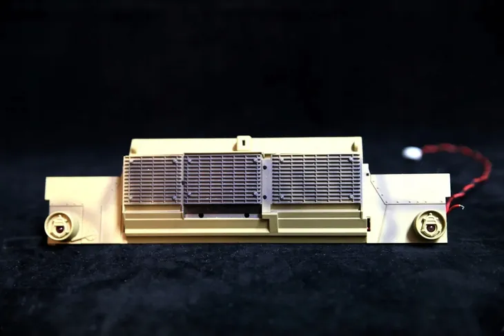 3918-005-element-podwozia-do-3918-model-3918-005