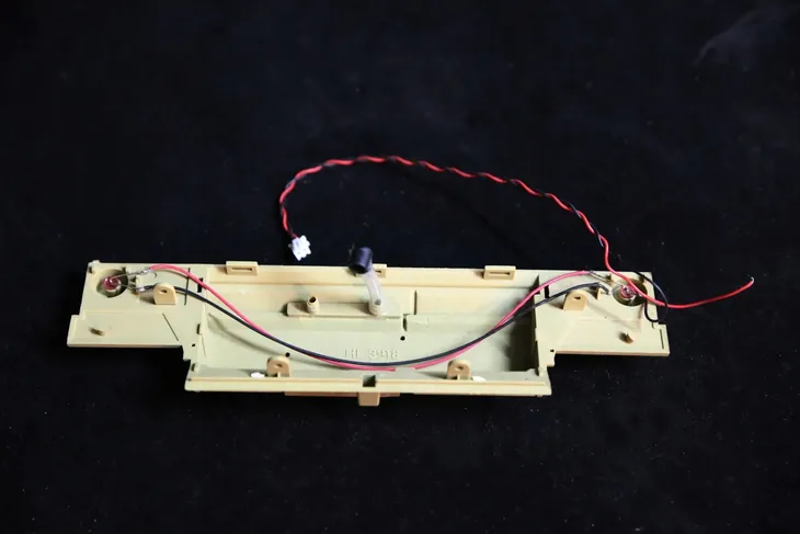 3918-005-element-podwozia-do-3918-marka-heng-long