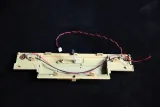 3918-005-element-podwozia-do-3918-marka-heng-long