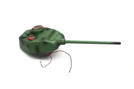 09-ac004-kompletna-wieza-do-modelu-t34