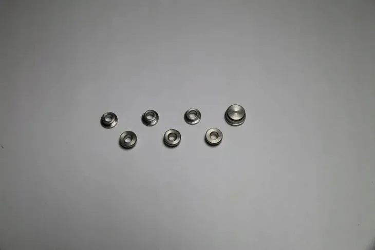 tk-cs002-tulejki-metalowe