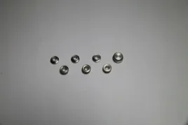 tk-cs002-tulejki-metalowe