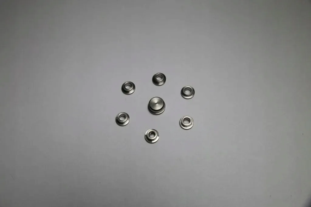 tk-cs002-tulejki-metalowe-stan-nowy