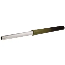 98-mt002-lufa-ir