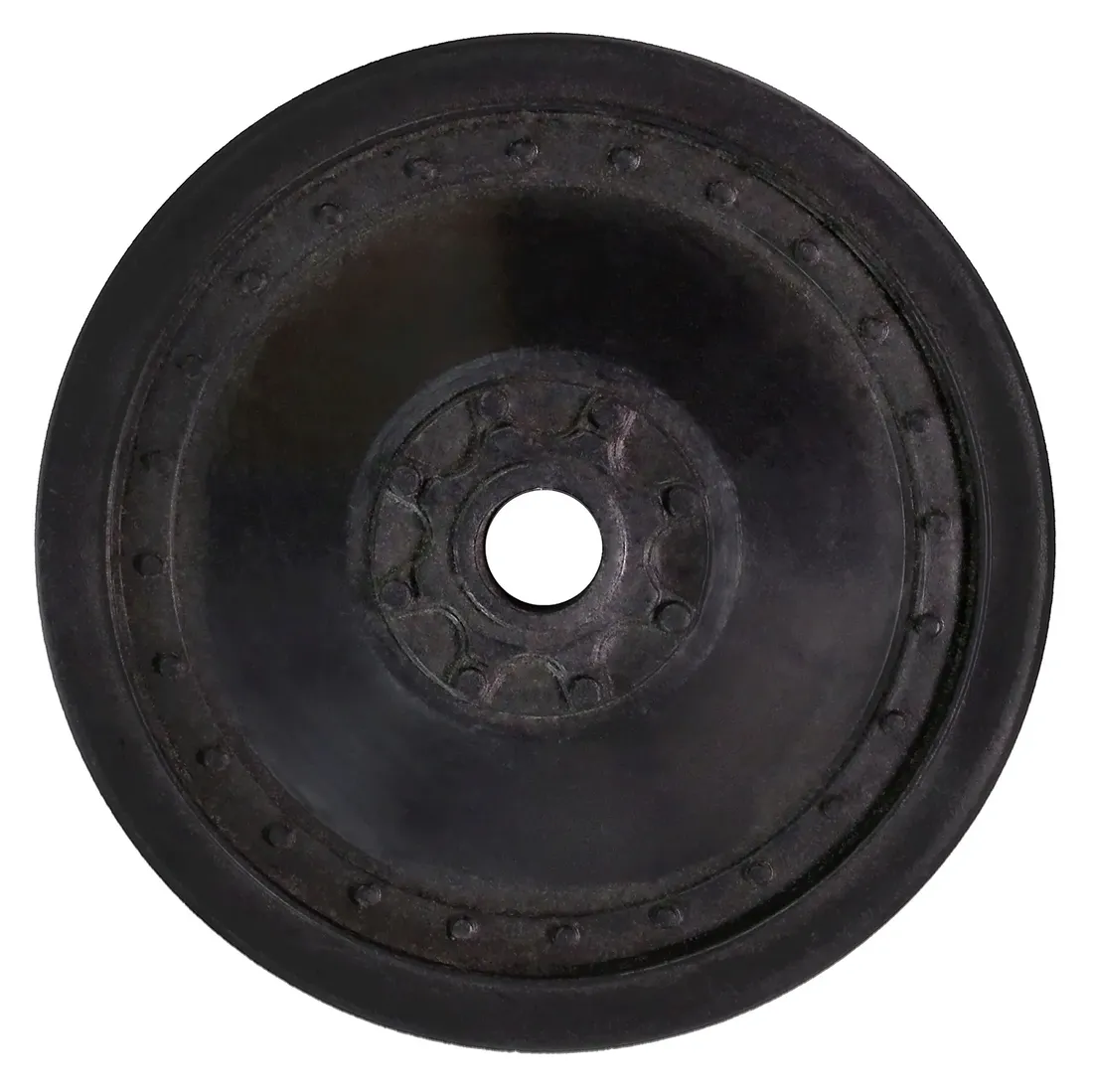 69-010-element-kola-a