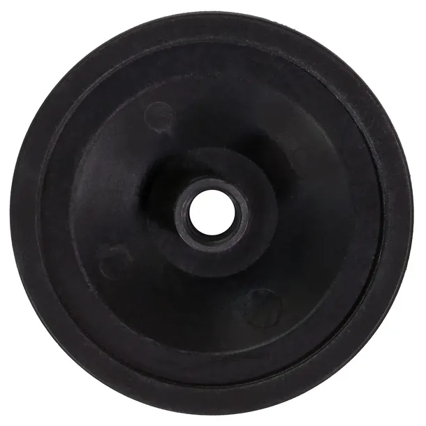 69-010-element-kola-a-model-69-010