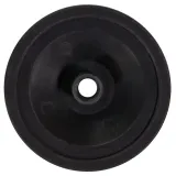 69-010-element-kola-a-model-69-010