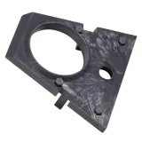68-005-element-wiezy-do-3868