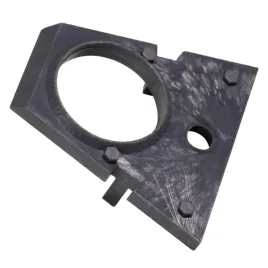 68-005-element-wiezy-do-3868