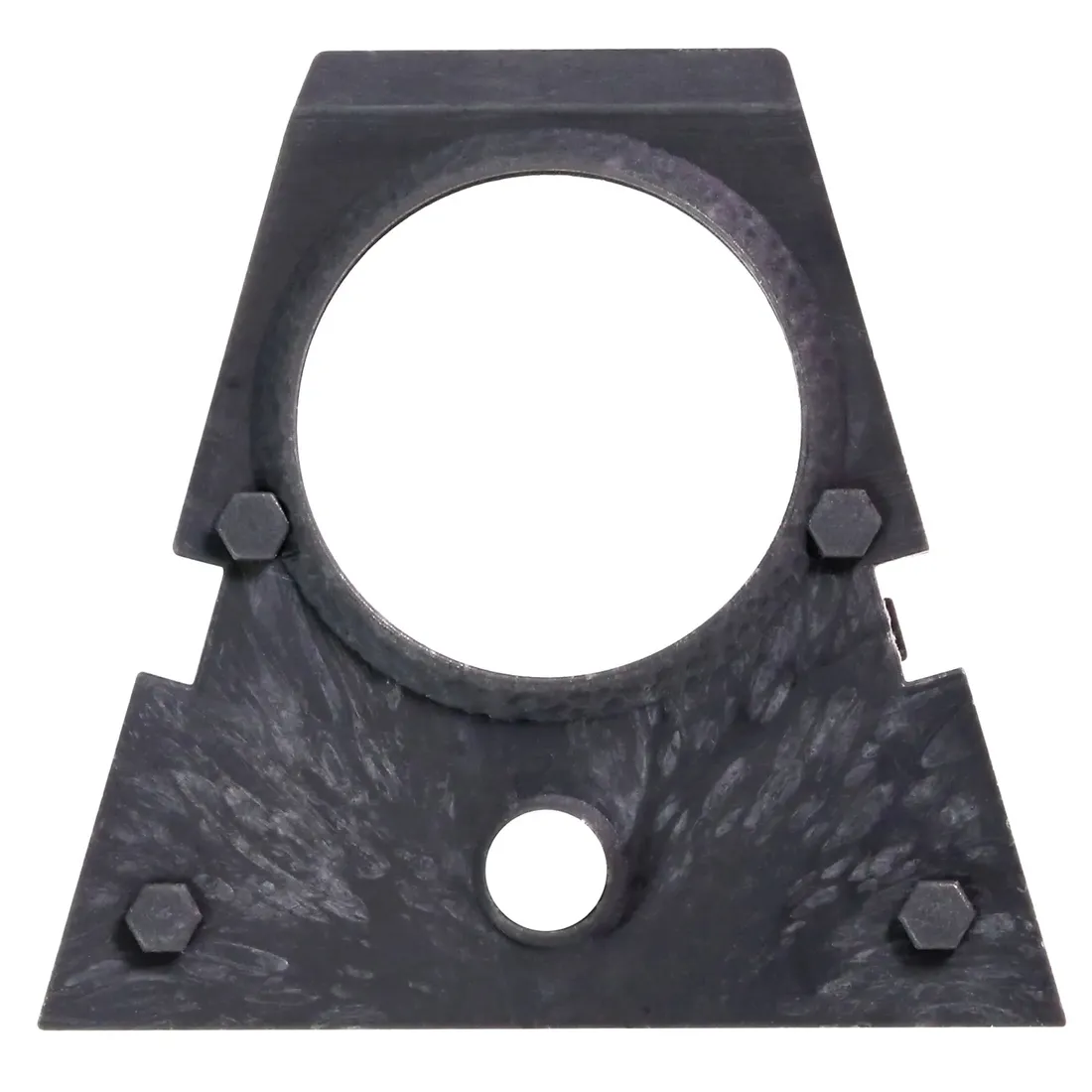 68-005-element-wiezy-do-3868