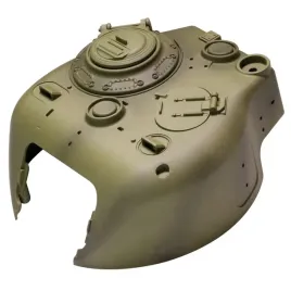 98-03-01-wieza