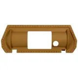 49-036-element-wiezy-c-stan-nowy