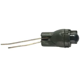 39-015-lampa-przod-led
