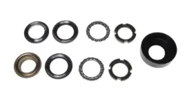 lozyskowanie-kierownicy-keeway-zipp-focus-fact