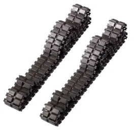 3908-011-gasienica-plastikowa