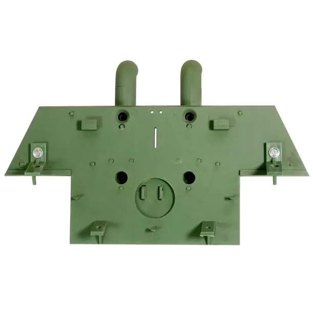 69-004-element-podwozia-model-69-004