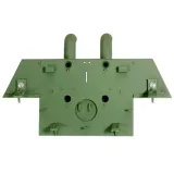 69-004-element-podwozia-model-69-004